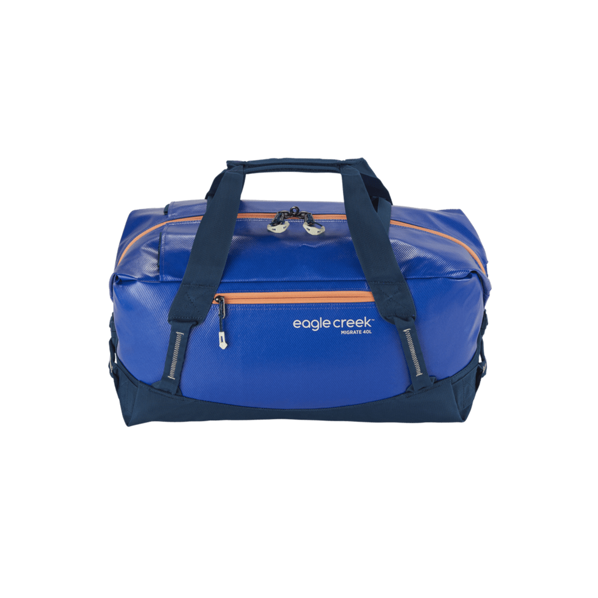 Eagle Creek Migrate Duffel 40L