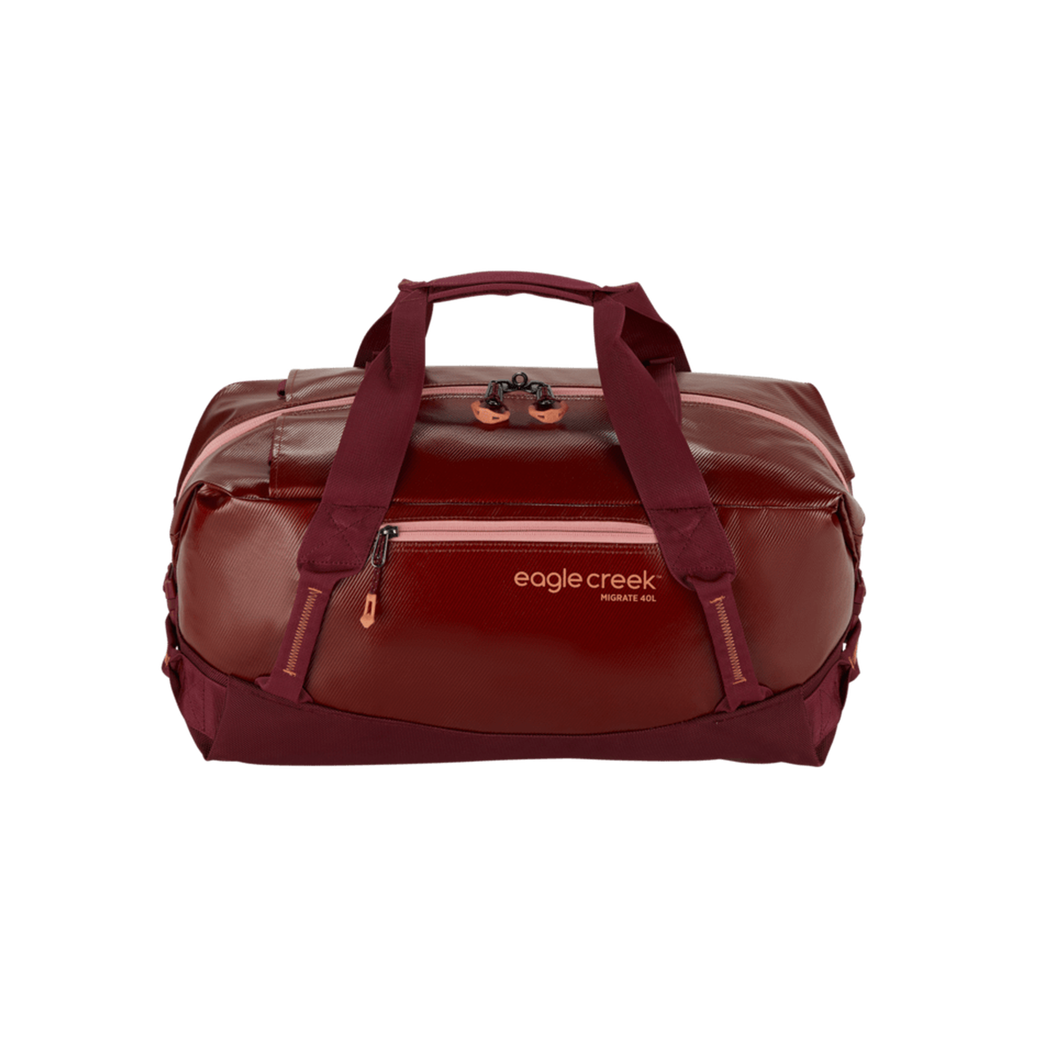 Eagle Creek Migrate Duffel 40L
