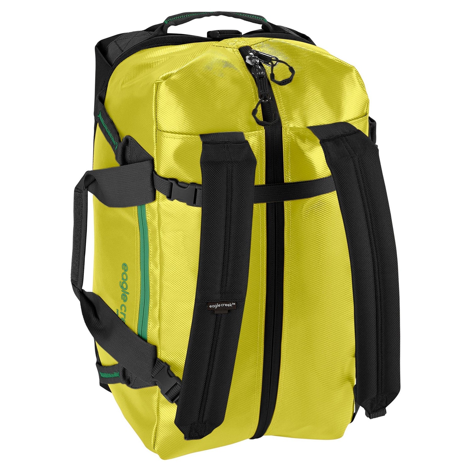 Eagle Creek Migrate Duffel 40L