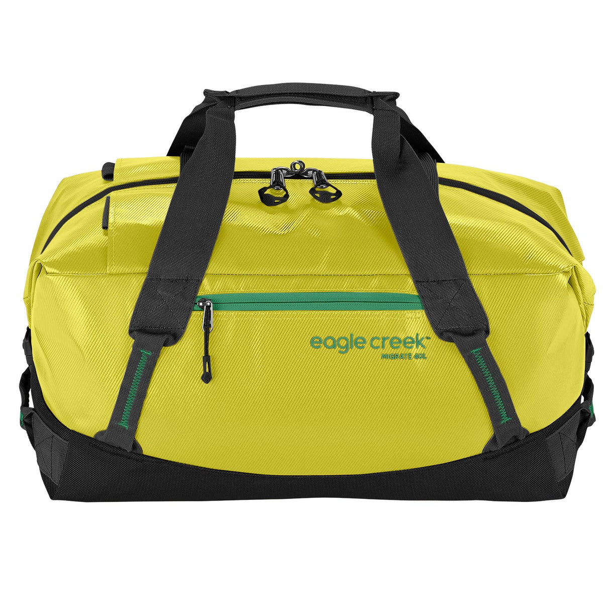 Eagle Creek Migrate Duffel 40L