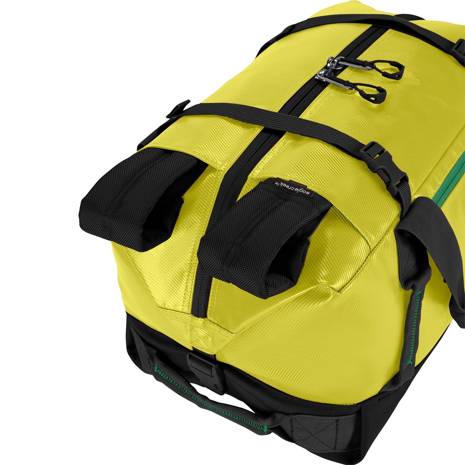 Eagle Creek Migrate Duffel 40L