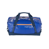 Eagle Creek Migrate Duffel 60L