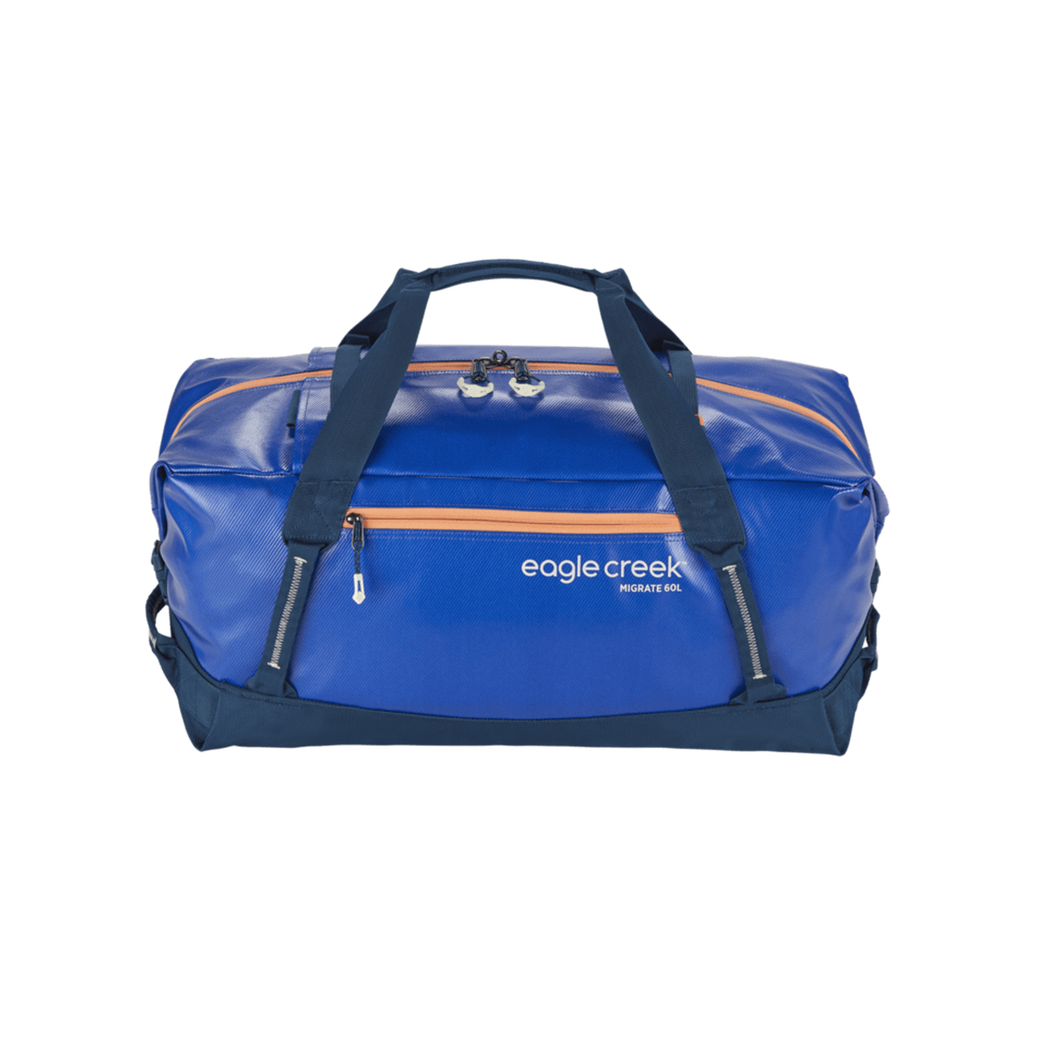 Eagle Creek Migrate Duffel 60L