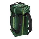 Eagle Creek Migrate Duffel 60L
