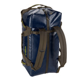 Eagle Creek Migrate Duffel 60L