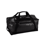 Eagle Creek Migrate Duffel 60L
