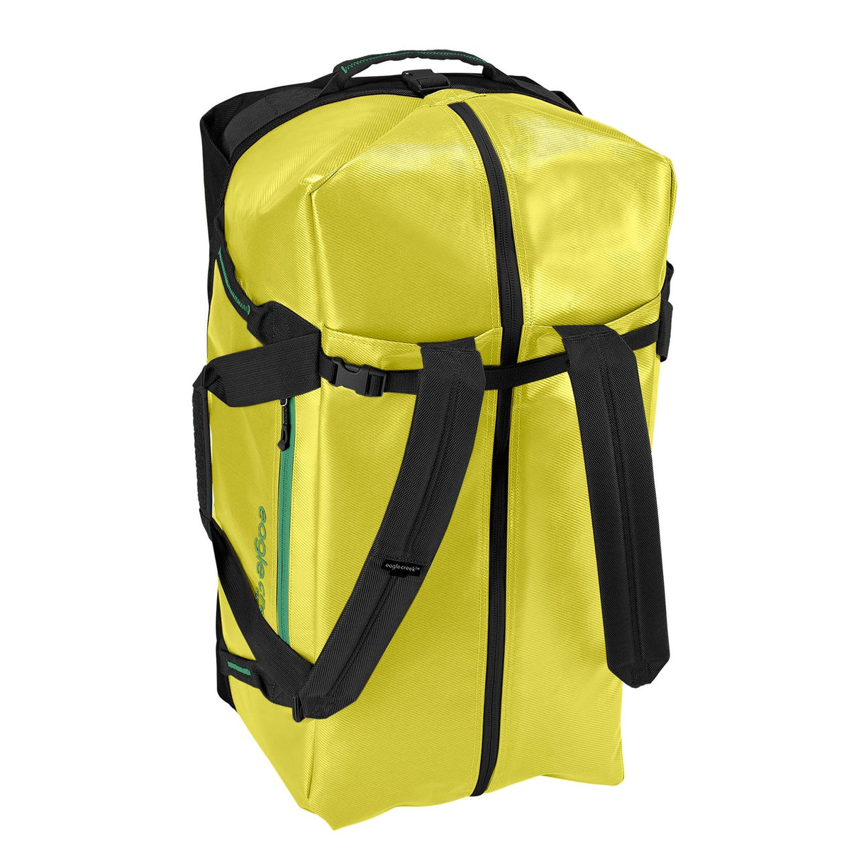 Eagle Creek Migrate Duffel 90L