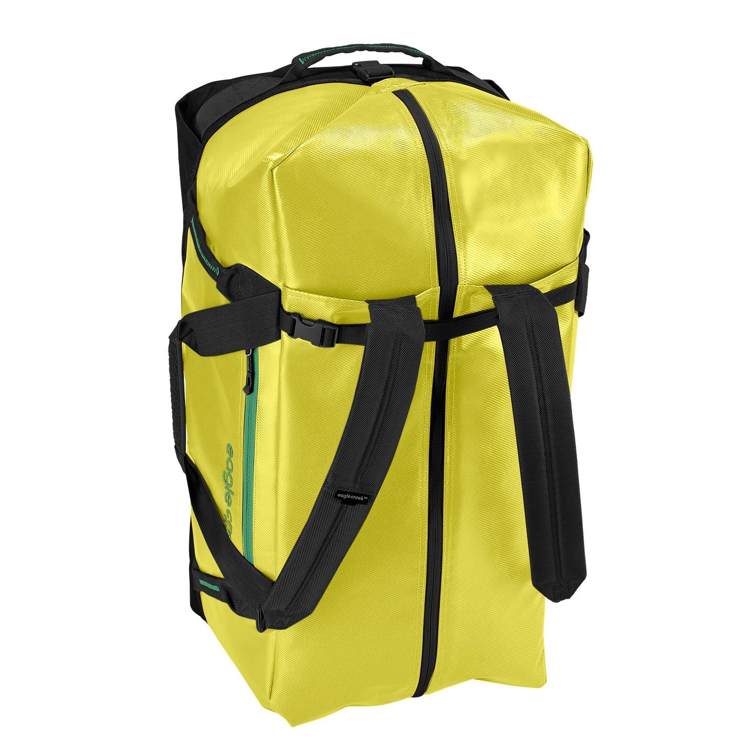 Eagle Creek Migrate Duffel 90L