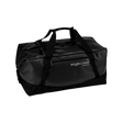 Eagle Creek Migrate Duffel 90L