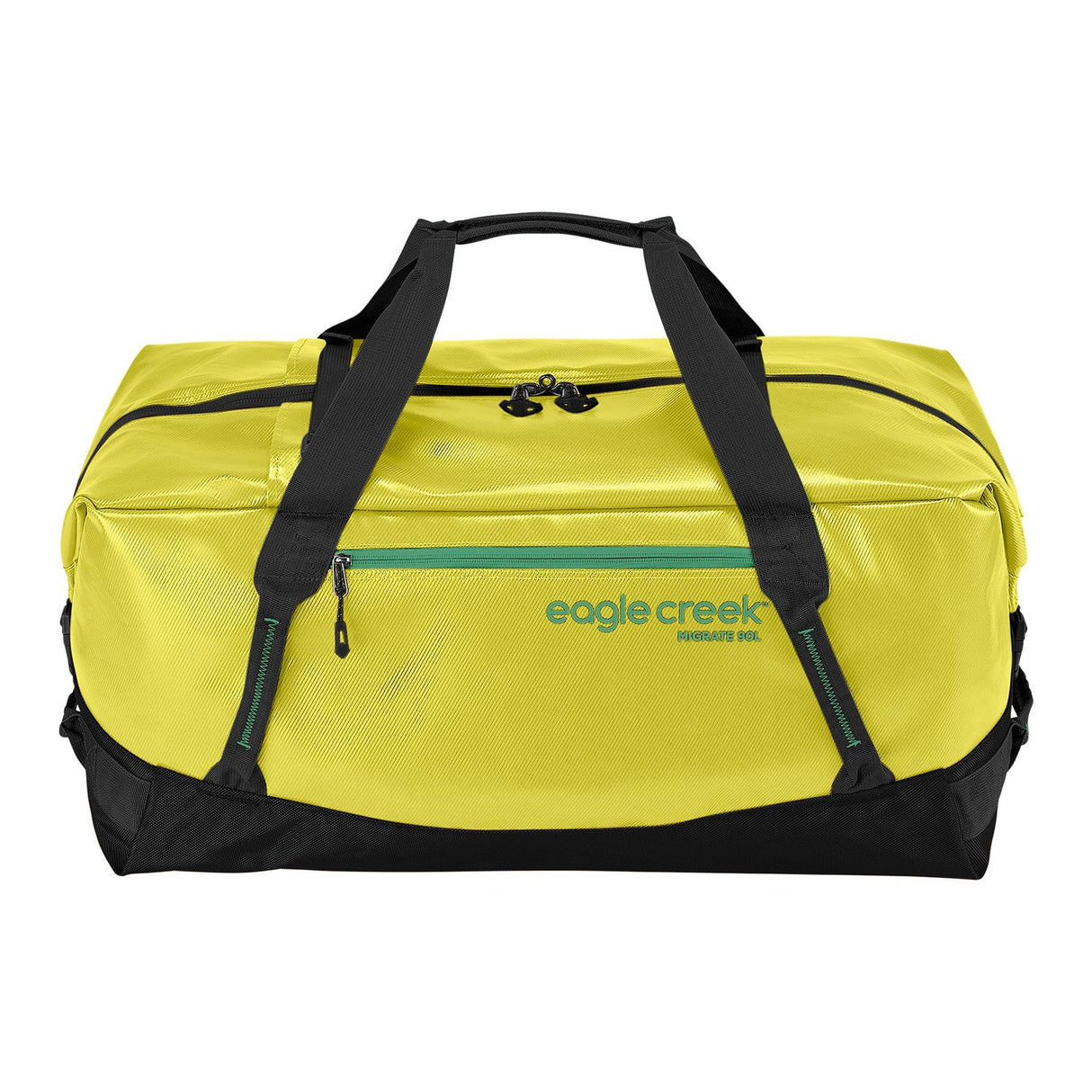 Eagle Creek Migrate Duffel 90L