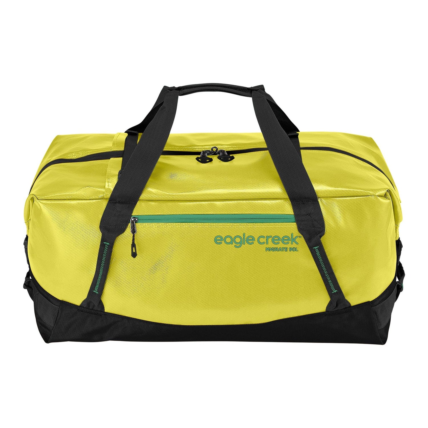 Eagle Creek Migrate Duffel 90L