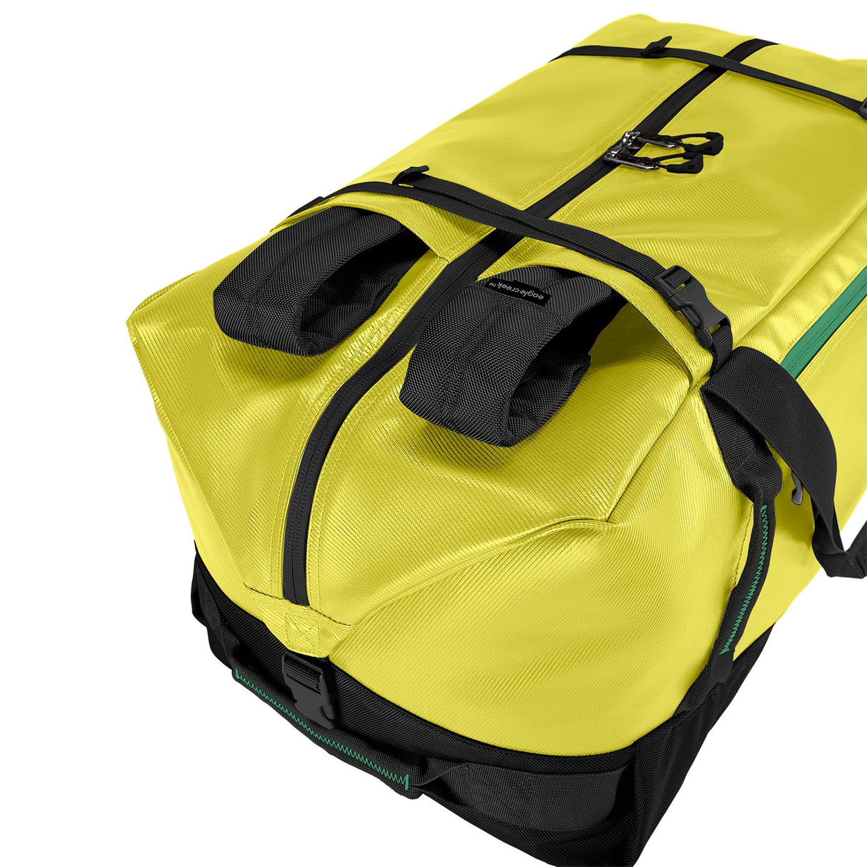 Eagle Creek Migrate Duffel 90L