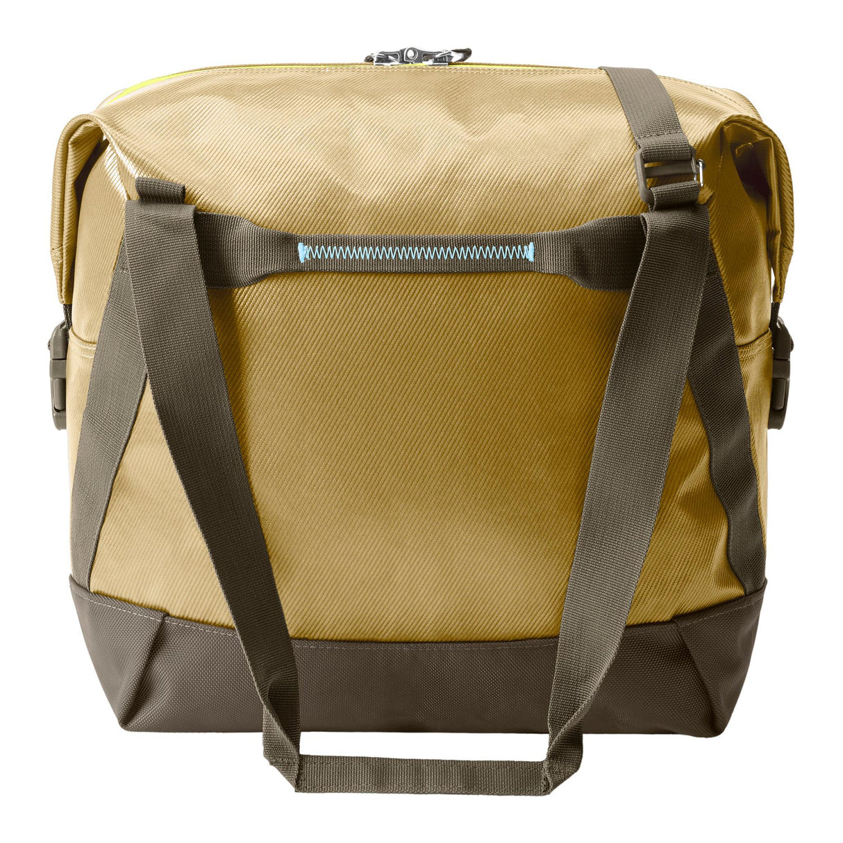 Eagle Creek Migrate Tote