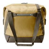 Eagle Creek Migrate Tote