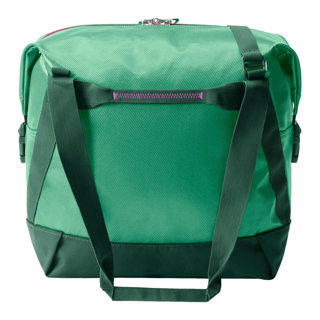 Eagle Creek Migrate Tote