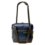 Eagle Creek Migrate Tote