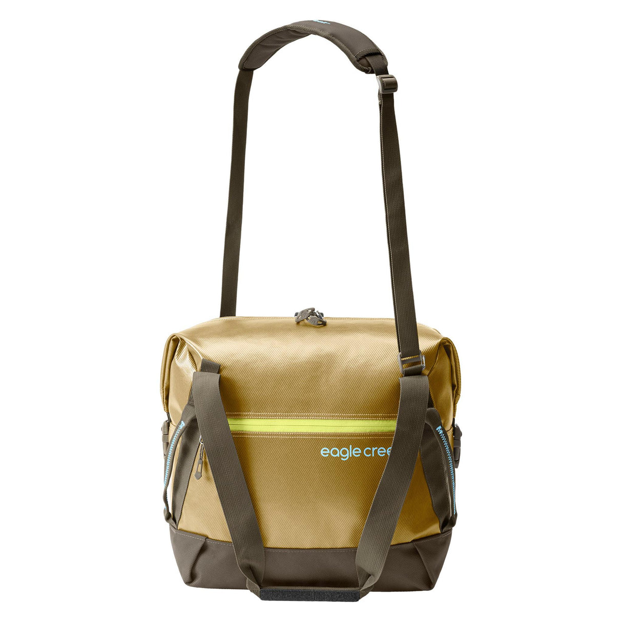 Eagle Creek Migrate Tote