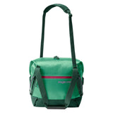 Eagle Creek Migrate Tote