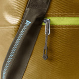 Eagle Creek Migrate Tote