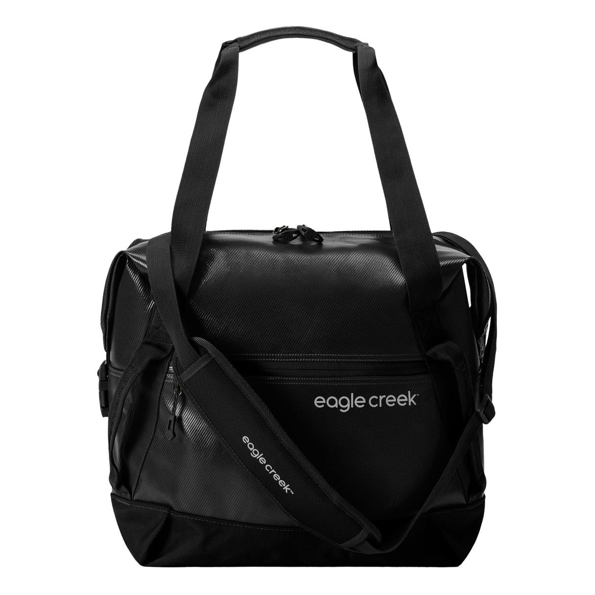 Eagle Creek Migrate Tote
