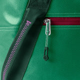 Eagle Creek Migrate Tote
