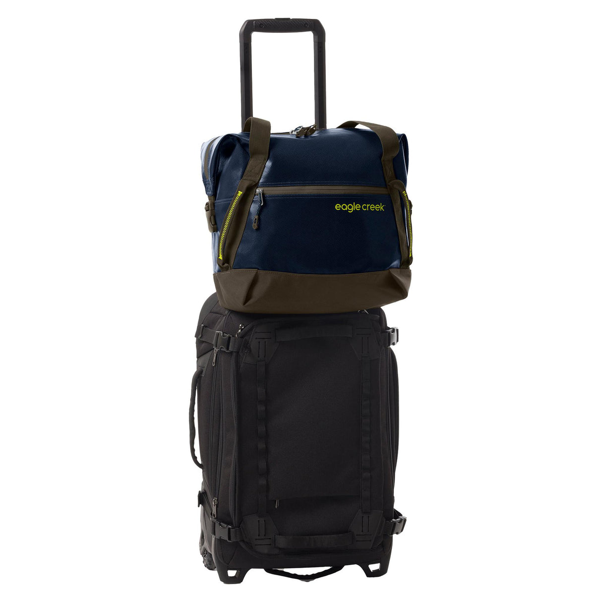 Eagle Creek Migrate Tote