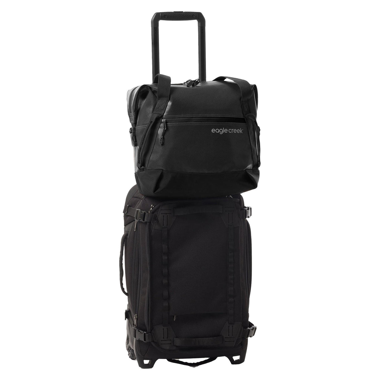 Eagle Creek Migrate Tote