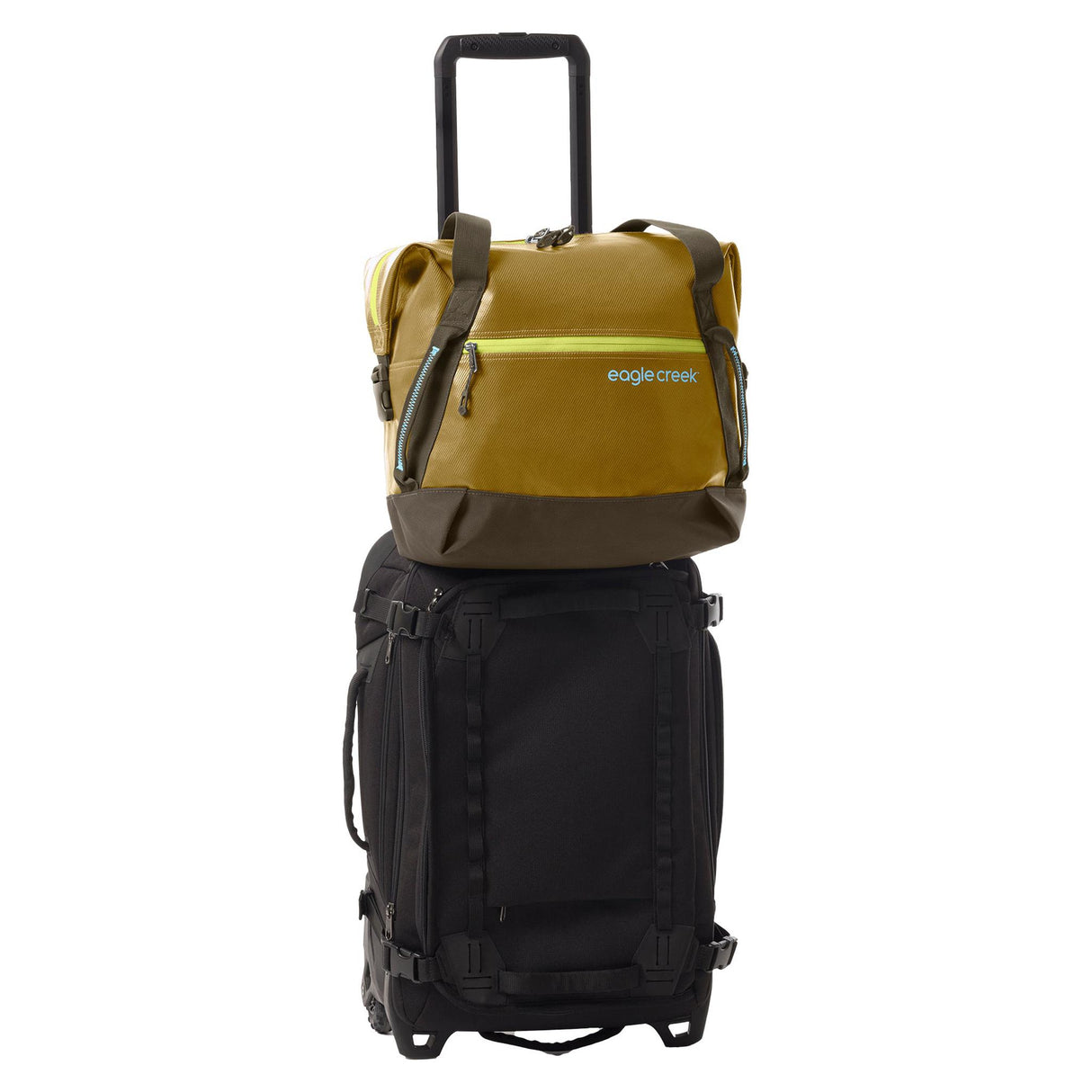 Eagle Creek Migrate Tote