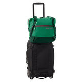 Eagle Creek Migrate Tote