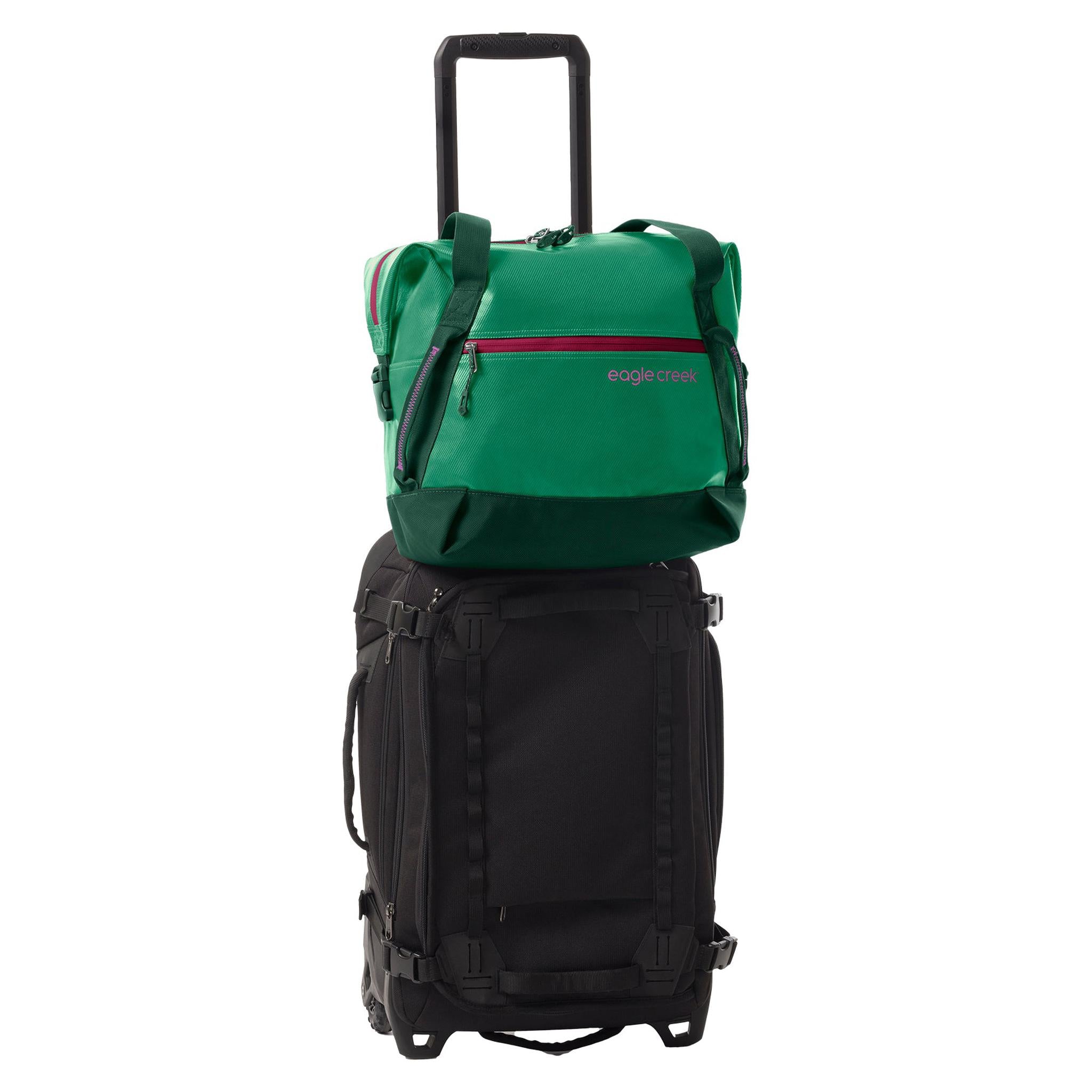 Eagle Creek Migrate Tote