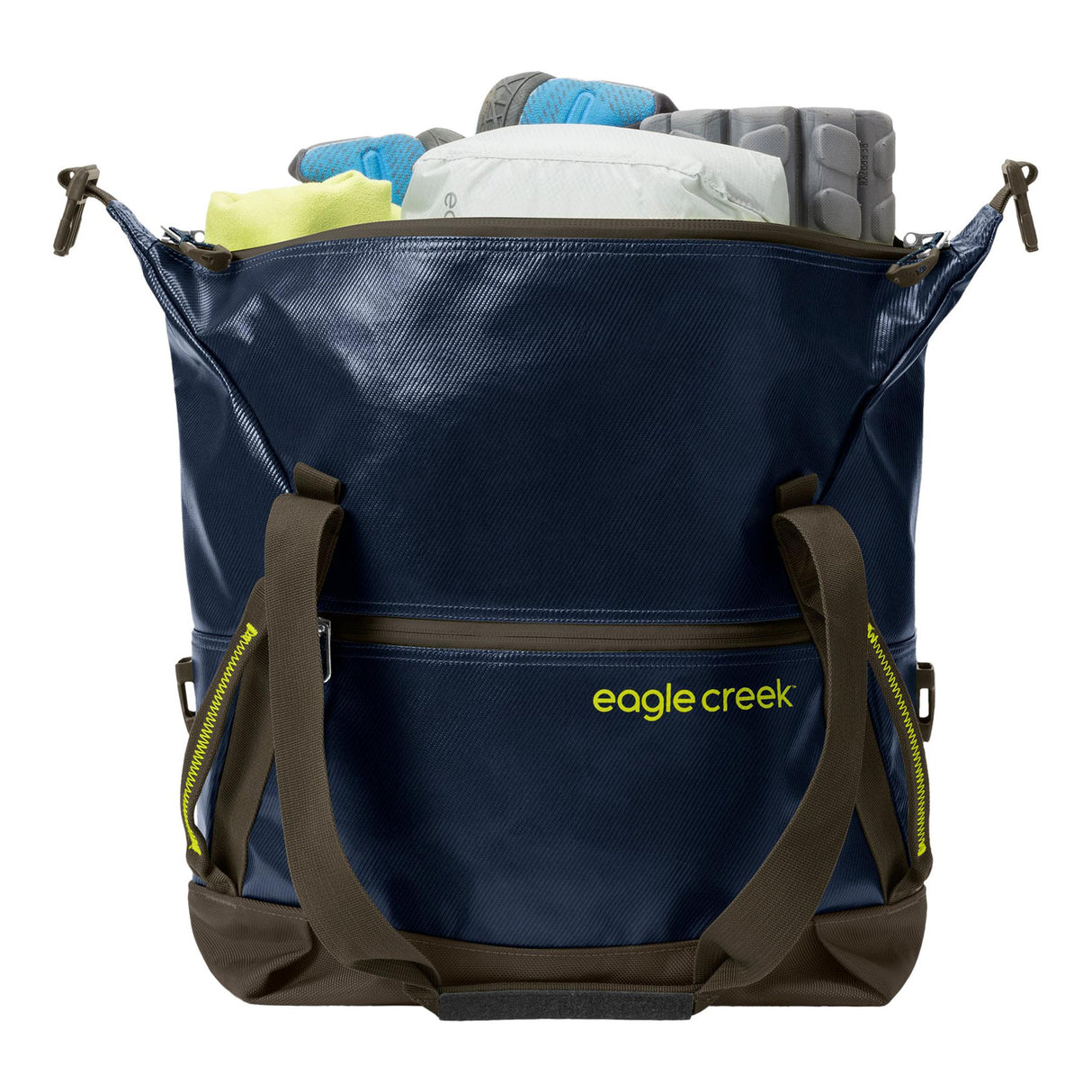 Eagle Creek Migrate Tote