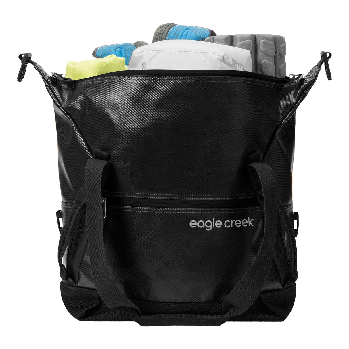 Eagle Creek Migrate Tote