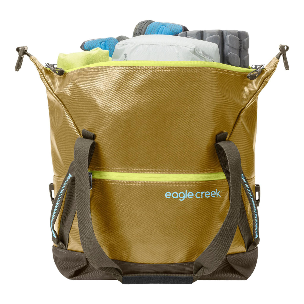 Eagle Creek Migrate Tote