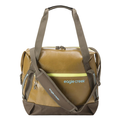 Eagle Creek Migrate Tote
