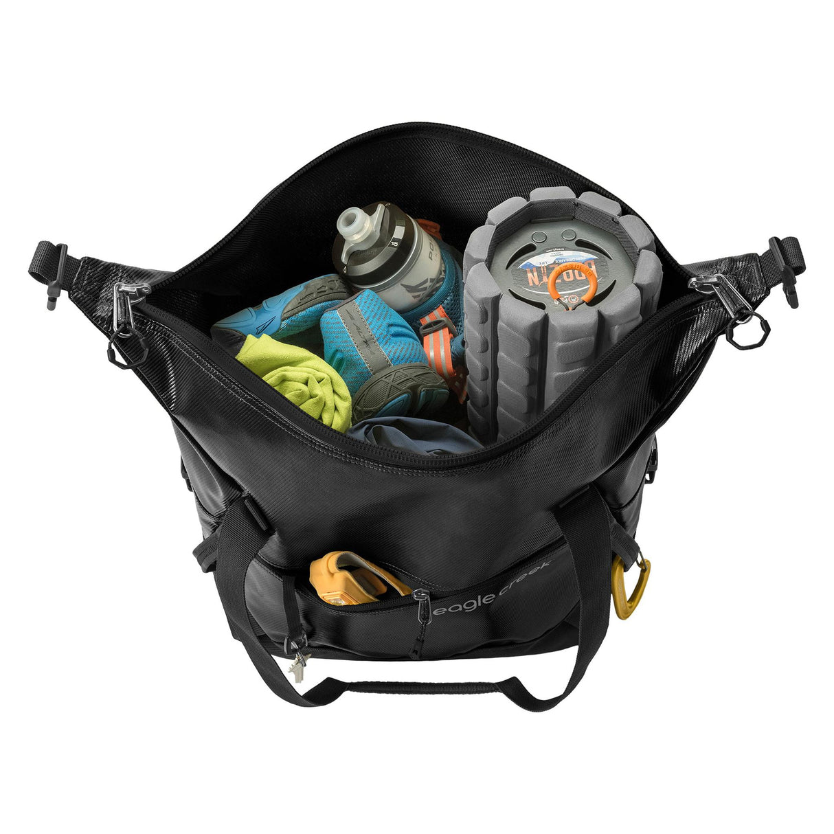 Eagle Creek Migrate Tote