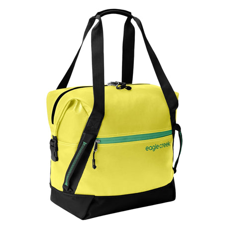 Eagle Creek Migrate Tote