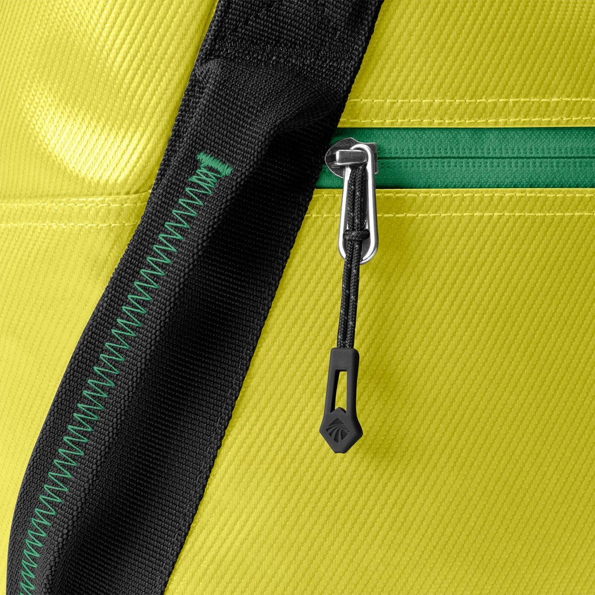 Eagle Creek Migrate Tote