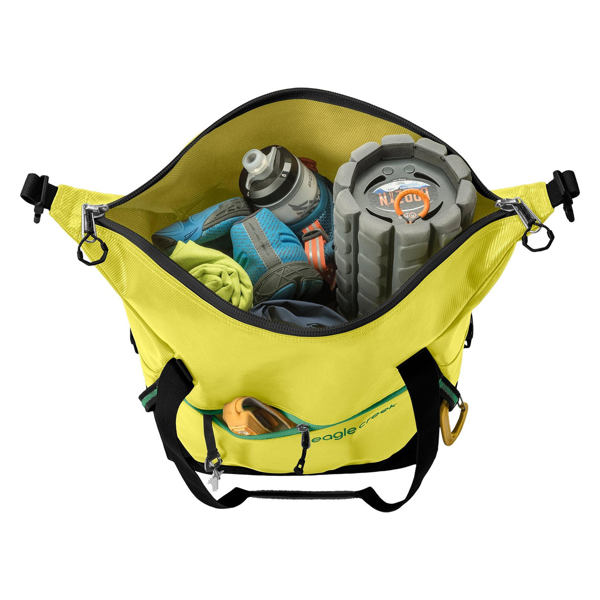 Eagle Creek Migrate Tote