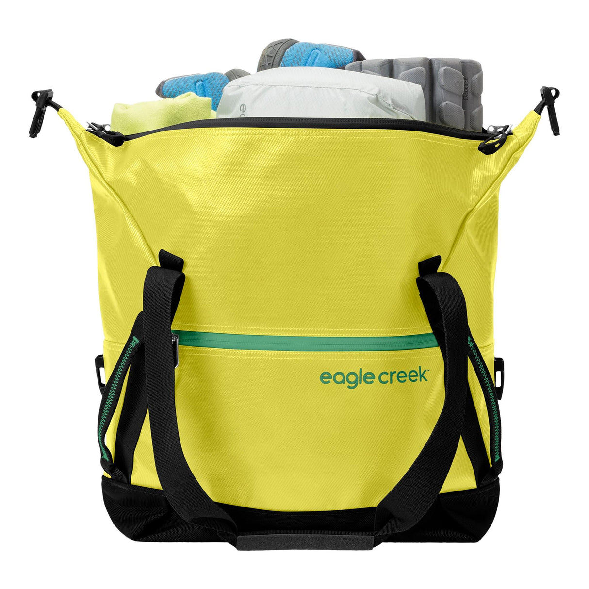 Eagle Creek Migrate Tote