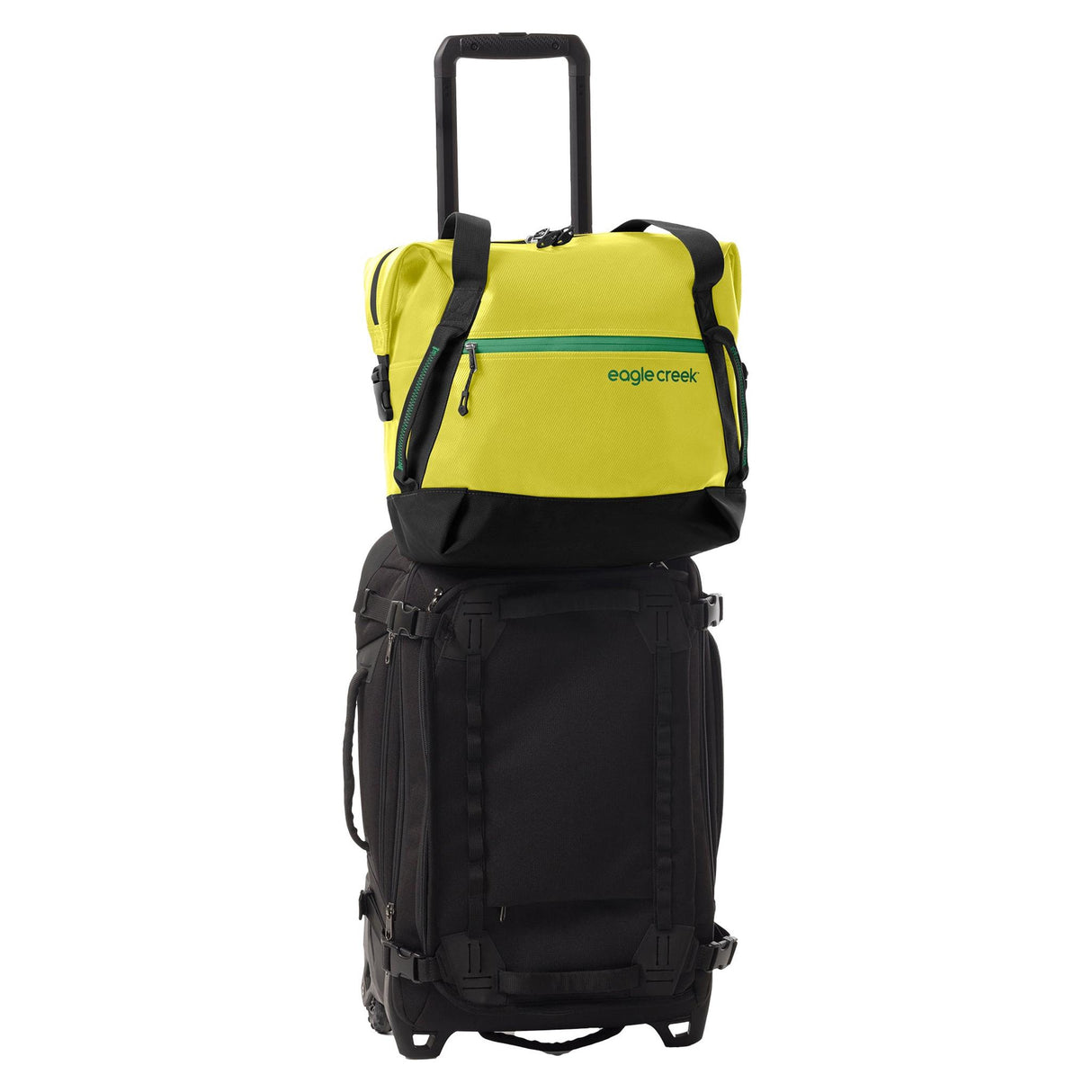 Eagle Creek Migrate Tote