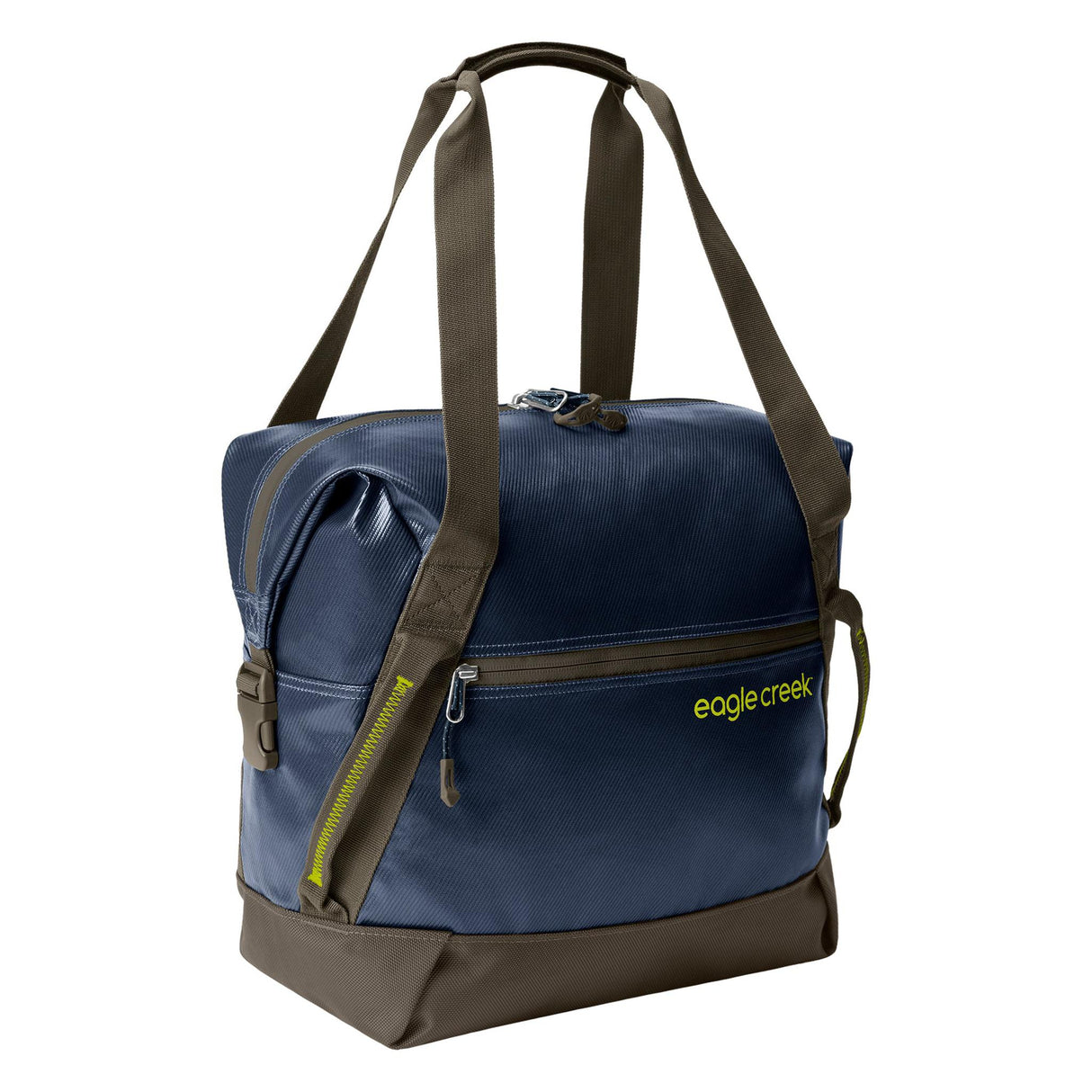 Eagle Creek Migrate Tote