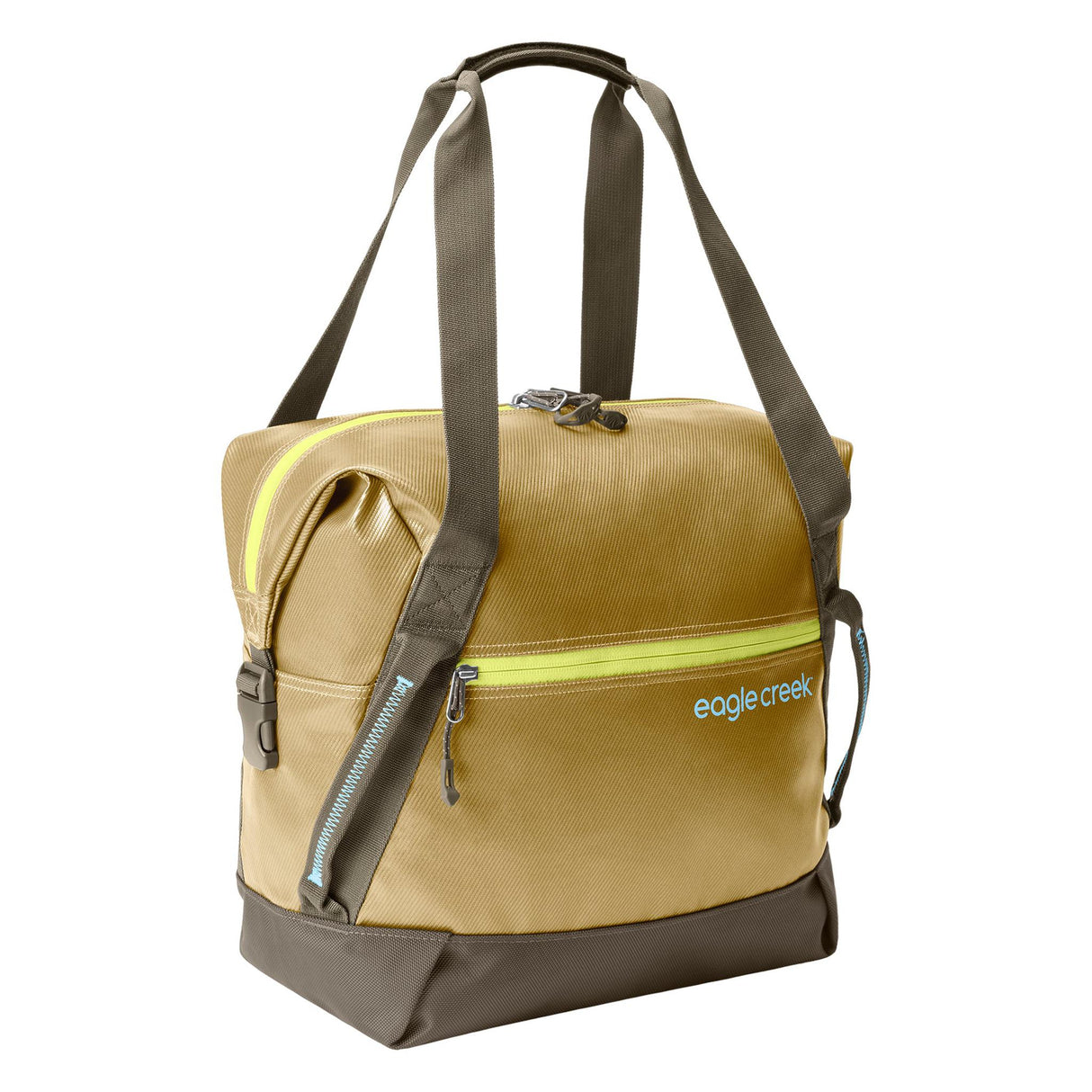 Eagle Creek Migrate Tote