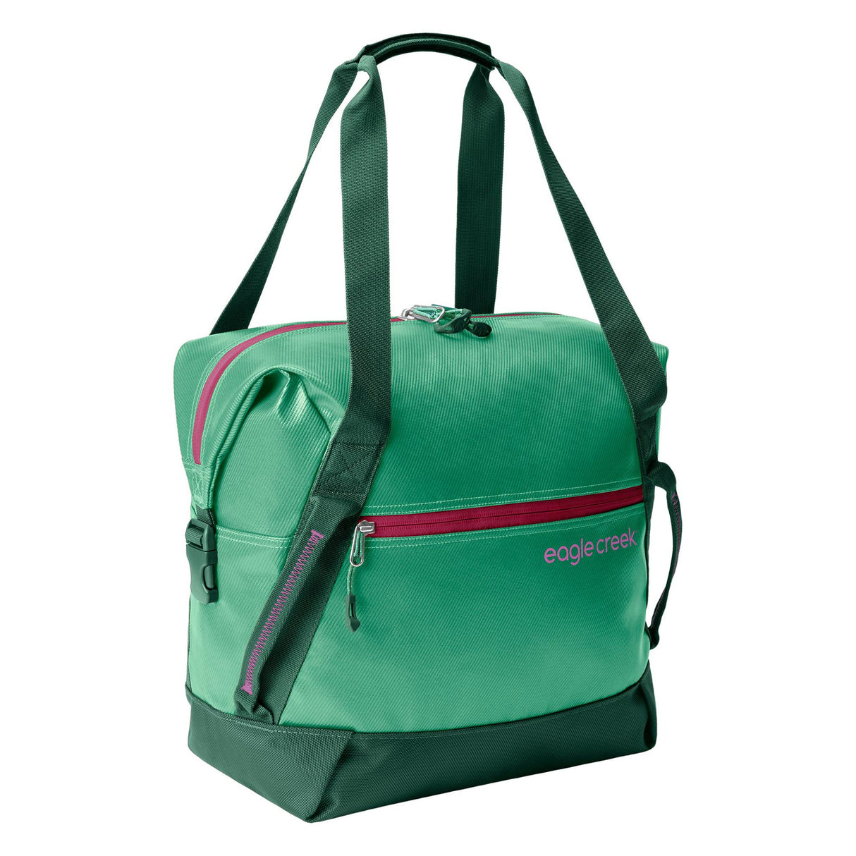 Eagle Creek Migrate Tote