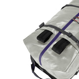 Eagle Creek Migrate Wheeled Duffel 110L