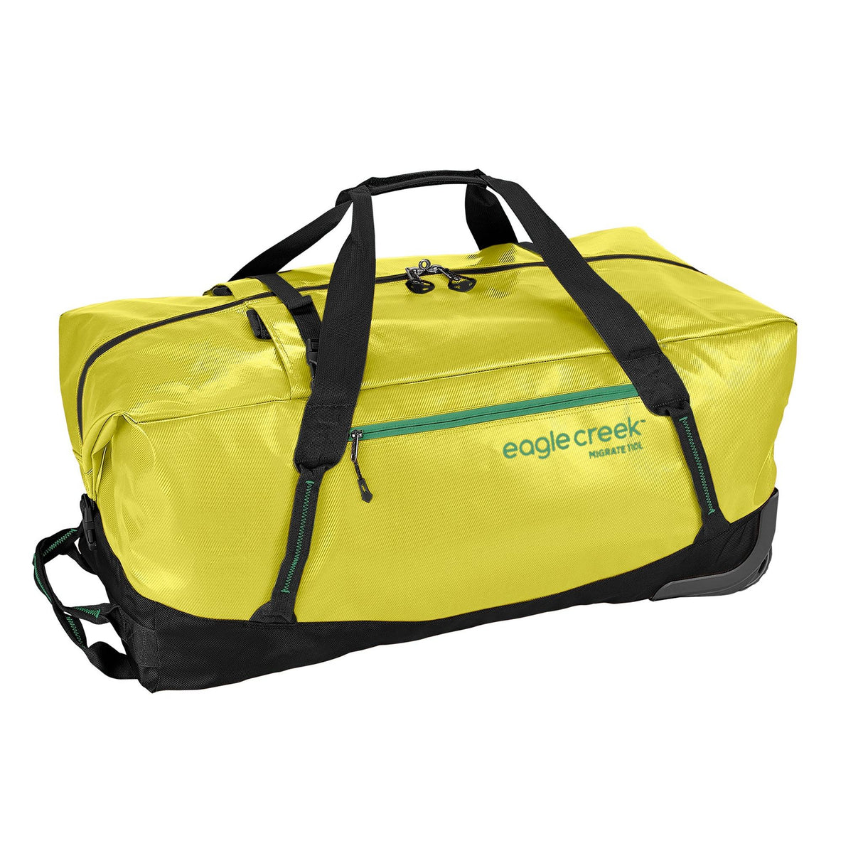 Eagle Creek Migrate Wheeled Duffel 110L