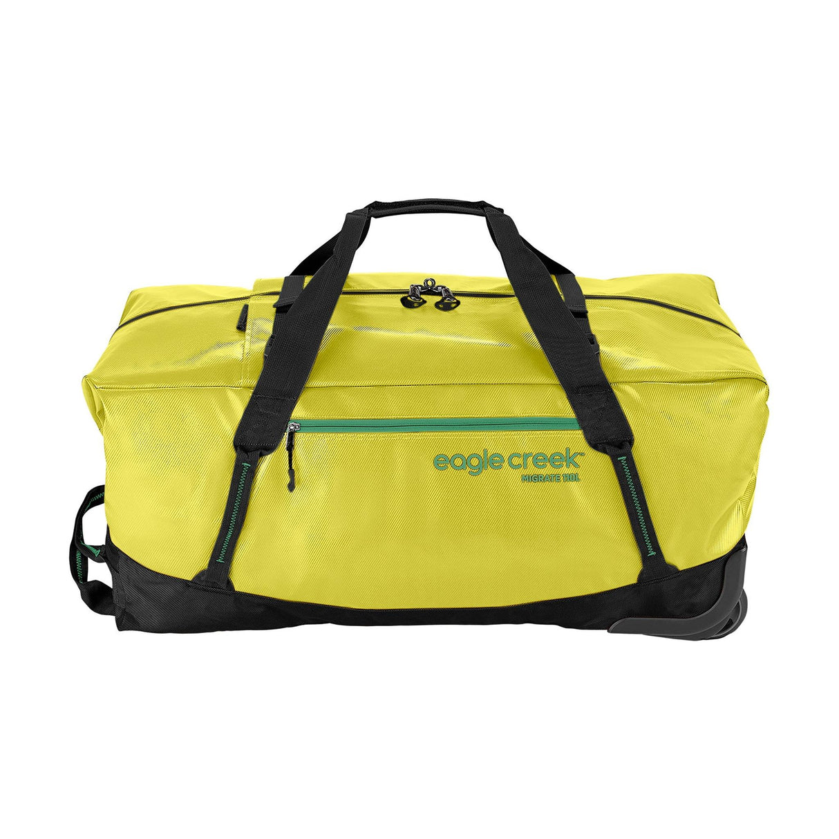 Eagle Creek Migrate Wheeled Duffel 110L