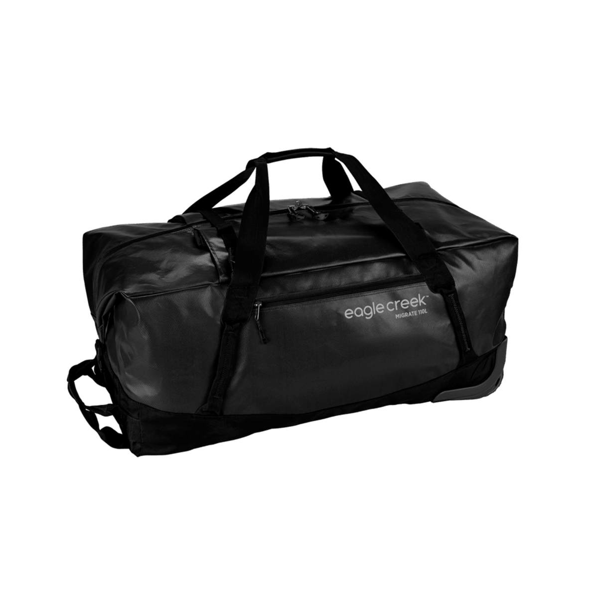 Eagle Creek Migrate Wheeled Duffel 110L