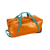 Eagle Creek Migrate Wheeled Duffel 110L