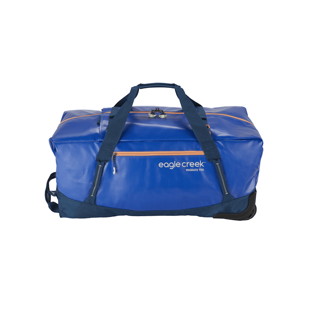 Eagle Creek Migrate Wheeled Duffel 110L