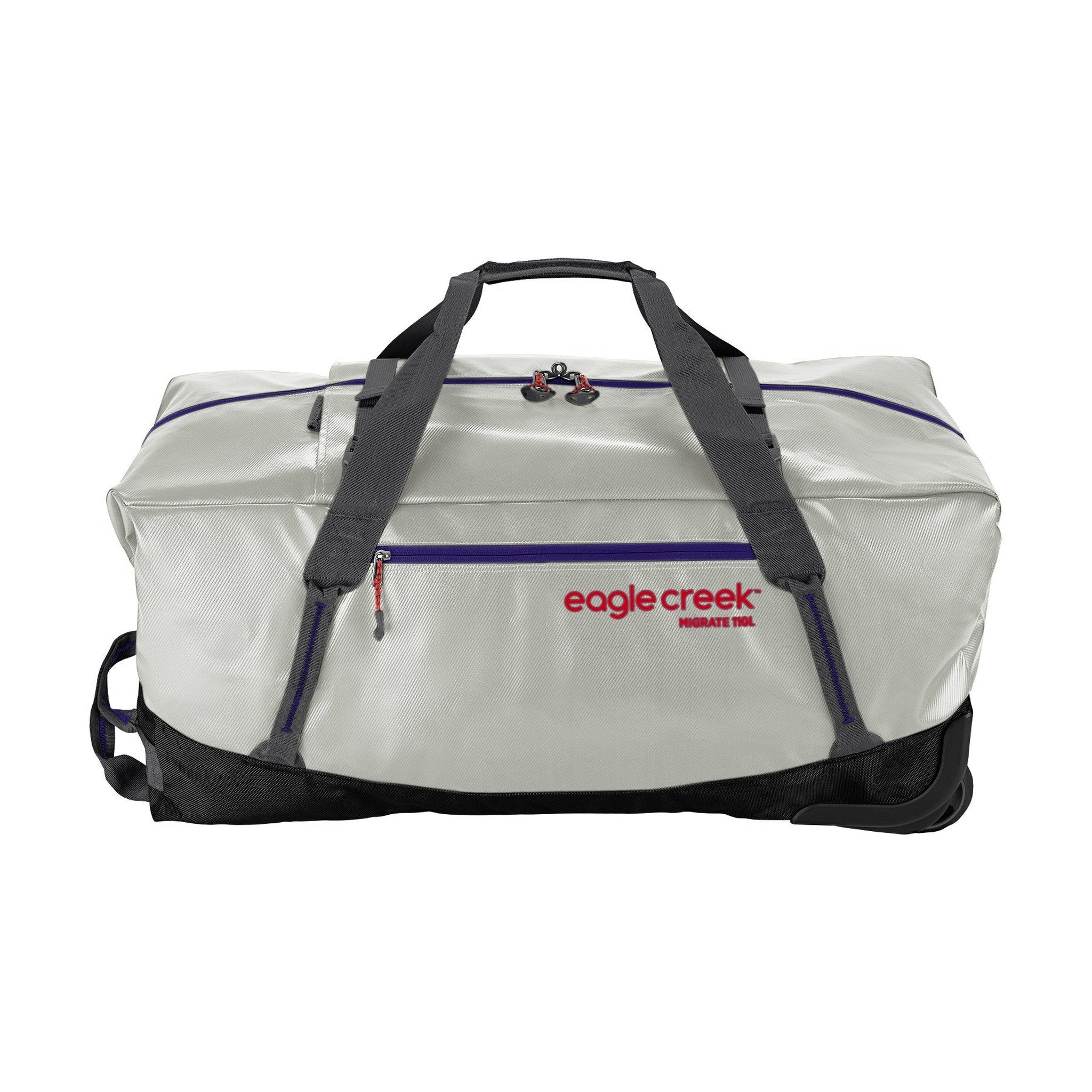 Eagle Creek Migrate Wheeled Duffel 110L